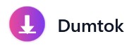 dumtok.com